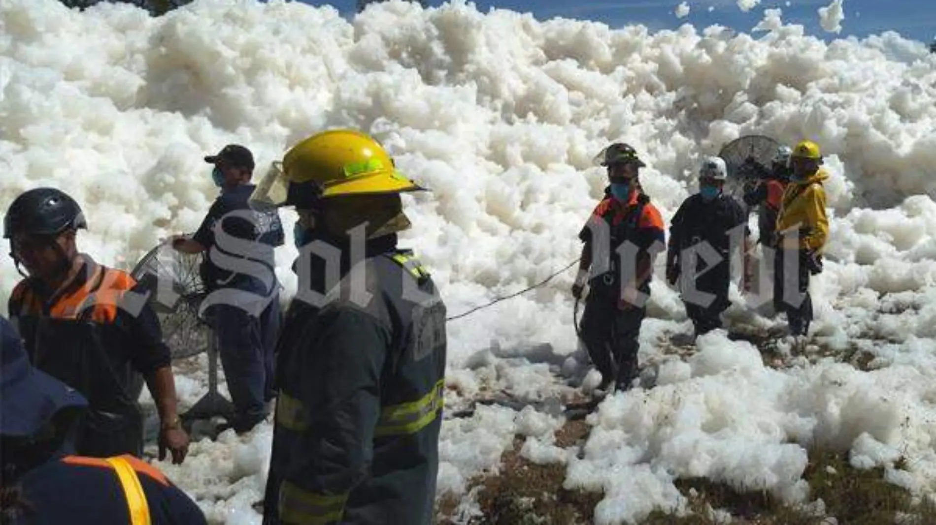 DESAPARECE ENTRE ESPUMA2